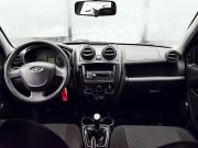 Lada (ВАЗ) Granta I Екатеринбург  - изображение 31