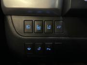 Toyota Highlander III (XU50) Балашиха  - изображение 32