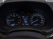 Hyundai Creta I Москва  - изображение 34