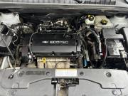 Chevrolet Orlando I Альметьевск  - изображение 25