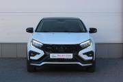 Lada (ВАЗ) Vesta I Рестайлинг (NG) Белгород  - изображение 30