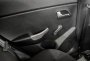 Kia Rio IV Волгоград  - изображение 45