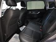 Chery Tiggo 7 Pro Max I Рестайлинг Калуга  - изображение 45