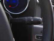 Citroen C4 II Рестайлинг Владимир  - изображение 42