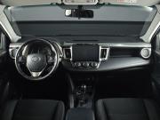Toyota RAV4 IV (XA40) Кемерово  - изображение 26