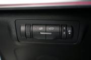 Xcite X-Cross 8 Крым  - изображение 45