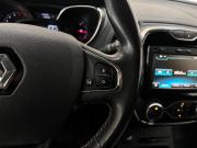 Renault Kaptur I Рестайлинг Волгоград  - изображение 53