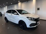 Lada (ВАЗ) XRAY I Чебоксары  - изображение 33