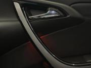 Opel Astra OPC J Красноярск  - изображение 30