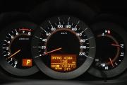 Toyota RAV4 III (XA30) Рестайлинг Ульяновск  - изображение 24