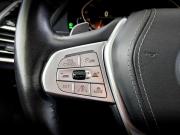 BMW X7 I (G07) Москва  - изображение 60
