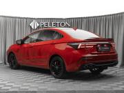 Omoda S5 GT Москва  - изображение 34