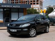 Mazda CX-9 I Уфа  - изображение 27