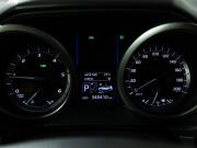 Toyota Land Cruiser Prado 150 Series Рестайлинг 1 Санкт-Петербург  - изображение 34