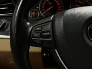 BMW 5 серии VI (F10/F11/F07) Челябинск  - изображение 40
