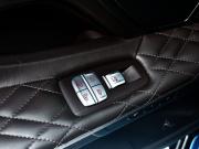 BMW 7 серии VI (G11/G12) Рестайлинг Уфа  - изображение 64
