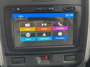 Lada (ВАЗ) Largus I Рестайлинг Москва  - изображение 24