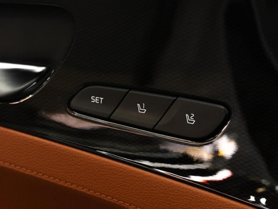 Kia Cerato IV Рестайлинг Тюмень  - изображение 20