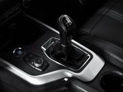 Chery Tiggo 4 I Рестайлинг Санкт-Петербург  - изображение 30