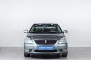 Toyota Premio I (T24) Новосибирск  - изображение 19