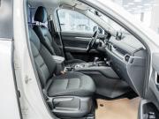 Mazda CX-5 II Самара  - изображение 34