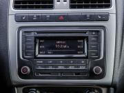 Volkswagen Polo V Рестайлинг Волгоград  - изображение 56