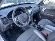 Chery Tiggo 3 I Энгельс  - изображение 39