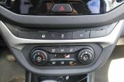 Lada (ВАЗ) Vesta I Пермь  - изображение 35