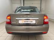 Lada (ВАЗ) Priora I Рестайлинг Энгельс  - изображение 54