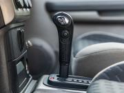 Nissan X-Trail I Рестайлинг Волгоград  - изображение 63