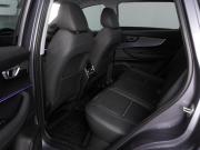 Chery Tiggo 7 Pro I Минеральные Воды  - изображение 32