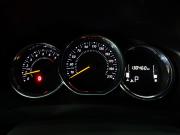 Renault Sandero II Рестайлинг Минеральные Воды  - изображение 28