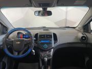 Chevrolet Aveo II Оренбург  - изображение 26