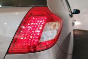 Kia Ceed I Рестайлинг Ярославль  - изображение 49