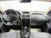 Renault Duster I Азнакаево  - изображение 34