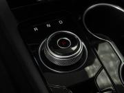 Kia K5 III Казань  - изображение 28