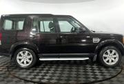 Land Rover Discovery IV Нижний Новгород  - изображение 28