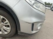 Suzuki Vitara II Нижний Новгород  - изображение 12
