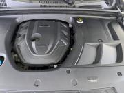 Geely Tugella I Рестайлинг Москва  - изображение 42