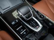 Omoda C5 I Казань  - изображение 31