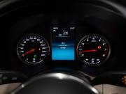 Mercedes-Benz GLC I (X253) Рестайлинг Москва  - изображение 38