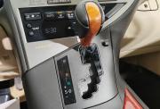 Lexus RX III Ярославль  - изображение 57