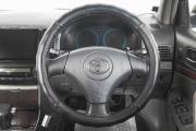 Toyota Allion I Кемерово  - изображение 33
