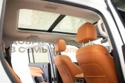 Haval H9 II Москва  - изображение 71