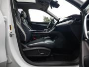 Geely Atlas II Санкт-Петербург  - изображение 58