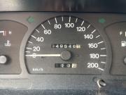 Daewoo Nexia I Москва  - изображение 28