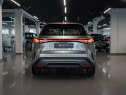 Lexus RX V Москва  - изображение 32