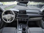 Genesis G70 I Санкт-Петербург  - изображение 50