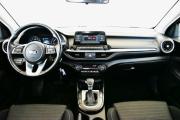 Kia Cerato IV Москва  - изображение 20