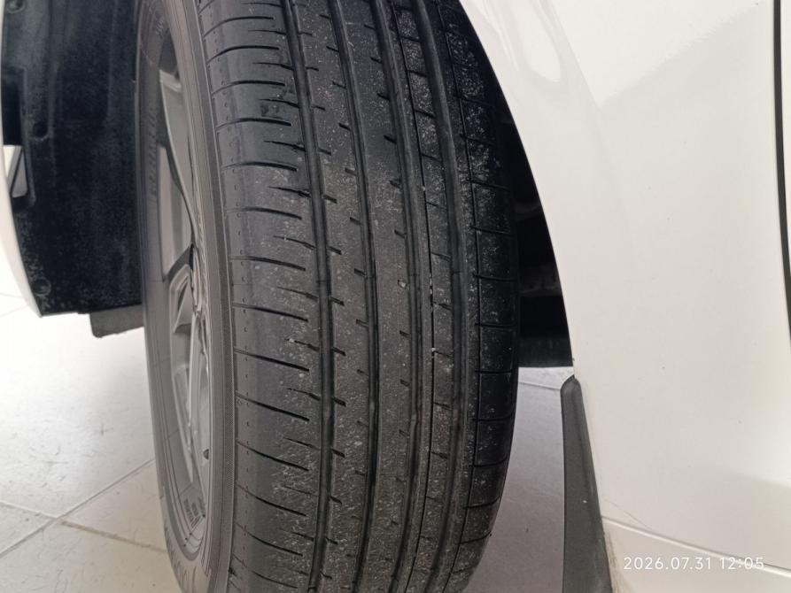 Kia K5 III Миасс  - изображение 5